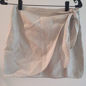 Skirt by Wilfred
